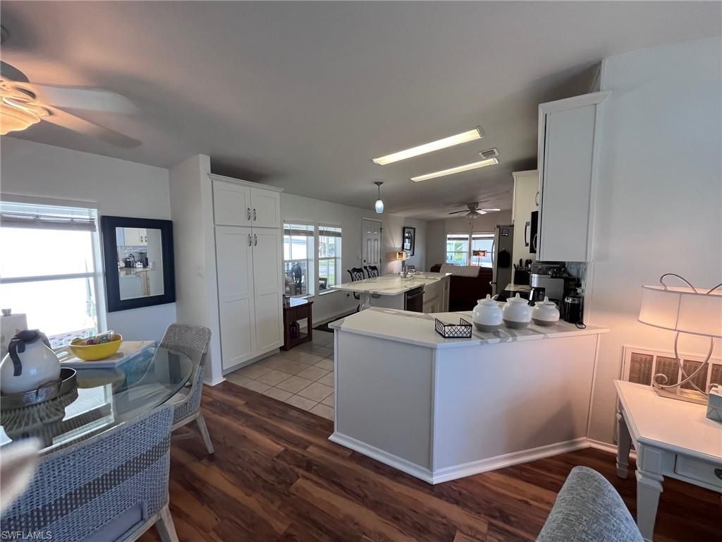 65 Turquoise Ave, Unit 65T, Naples, FL 34114 Photo
