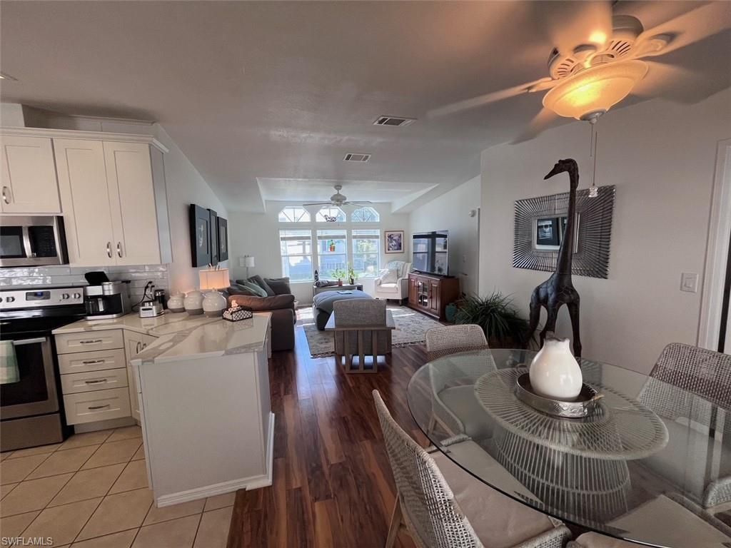 65 Turquoise Ave, Unit 65T, Naples, FL 34114 Photo