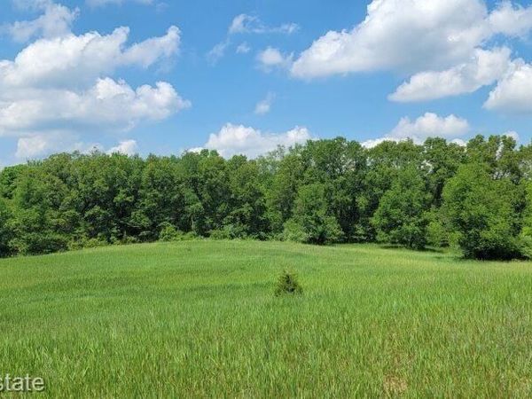 000B Kingsbury Road, Barry Twp, MI 49046