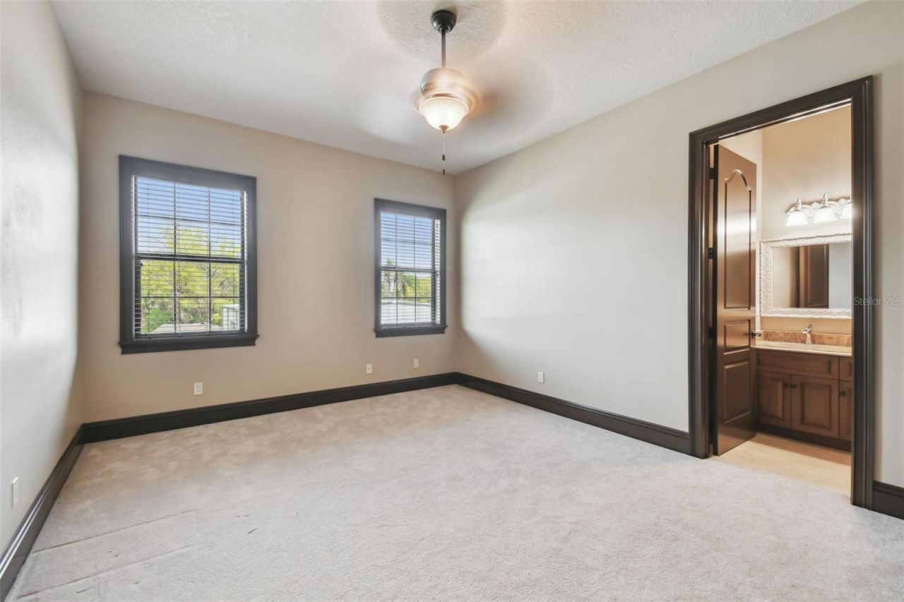 17005 Madres De Avila, Tampa, FL 33613 Photo