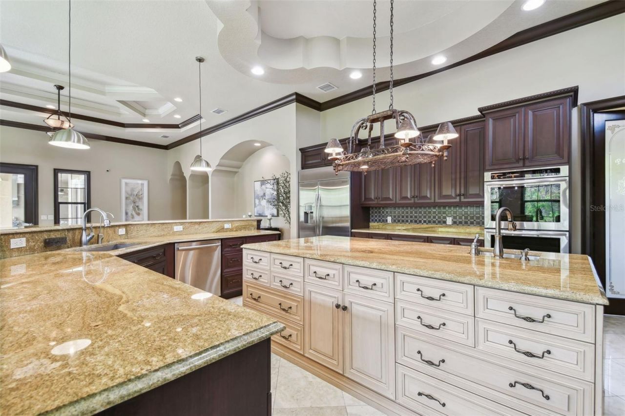 17005 Madres De Avila, Tampa, FL 33613 Photo