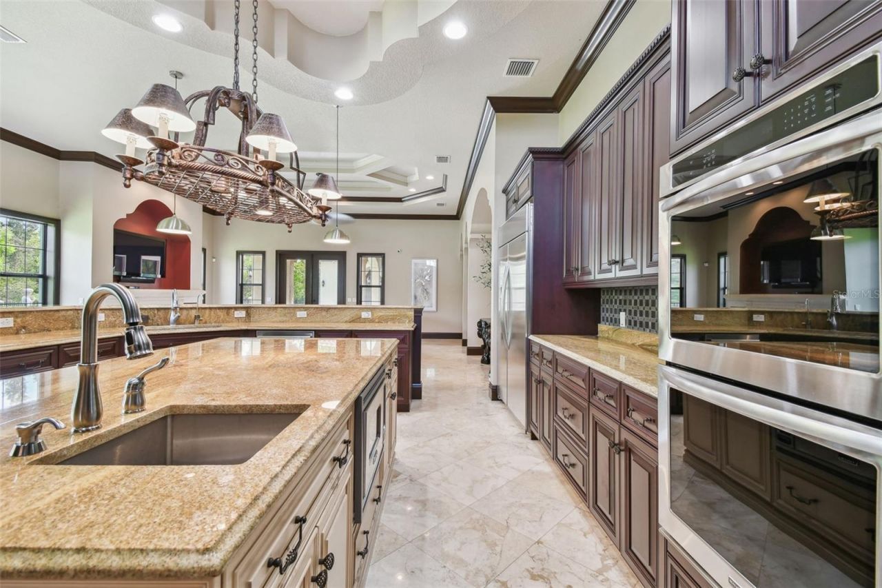 17005 Madres De Avila, Tampa, FL 33613 Photo