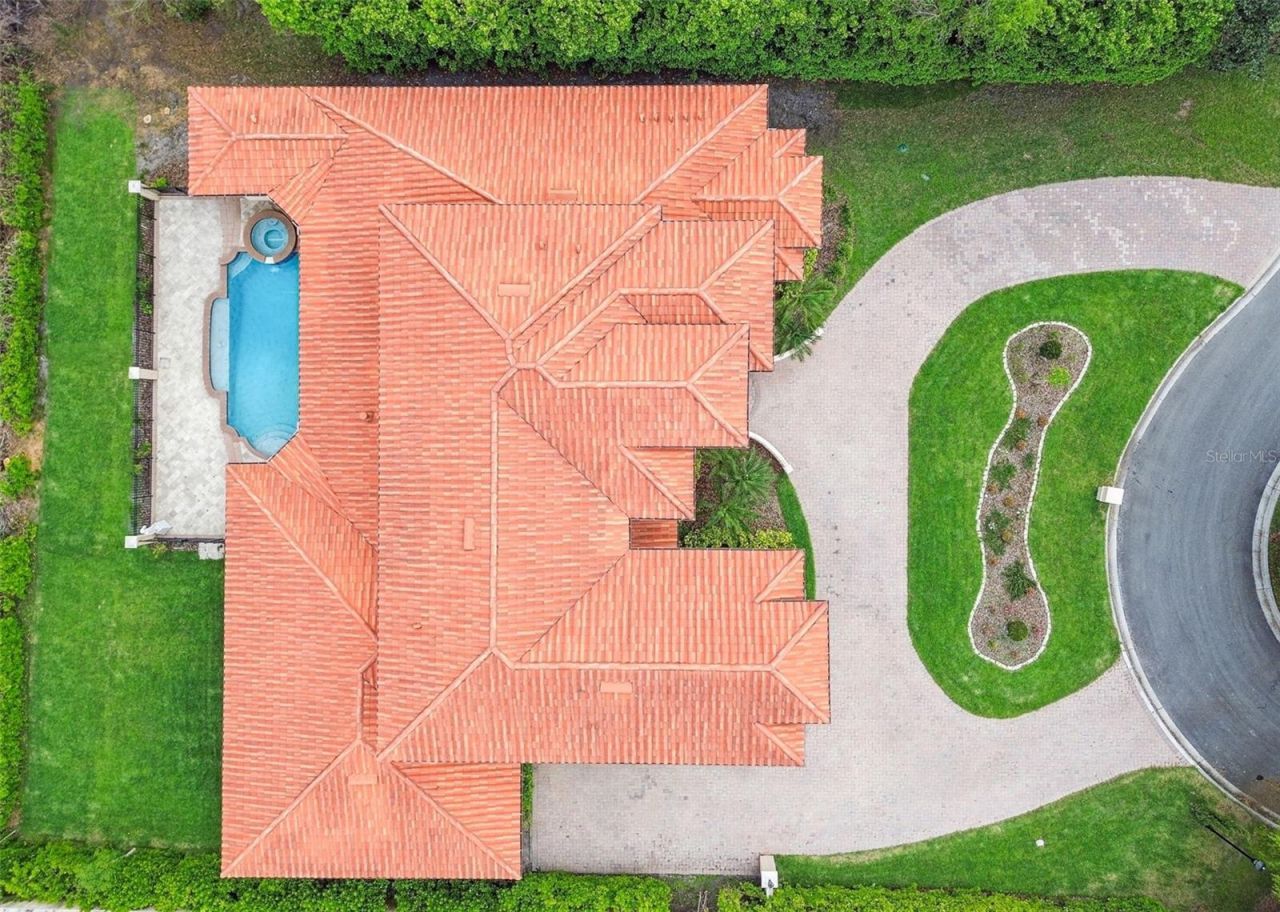 17005 Madres De Avila, Tampa, FL 33613 Photo