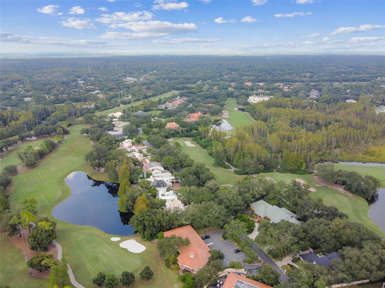 17005 Madres De Avila, Tampa, FL 33613 Photo