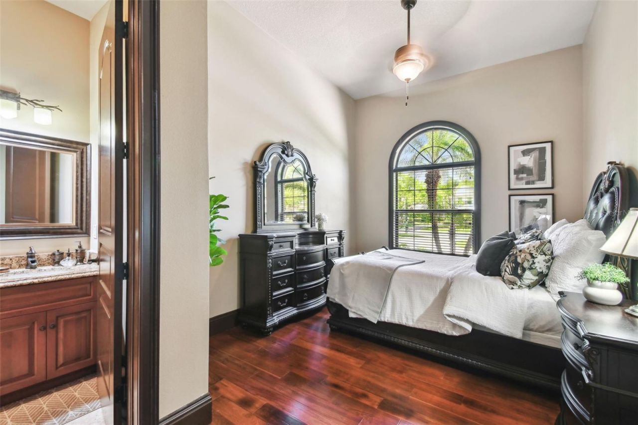 17005 Madres De Avila, Tampa, FL 33613 Photo