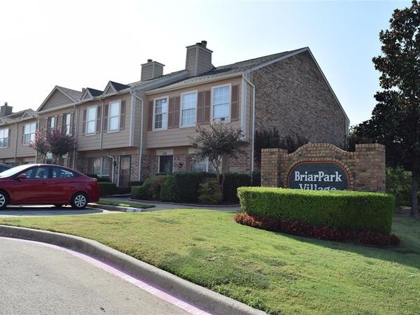 2400 Jupiter Road, Unit 2, Plano, TX 75074