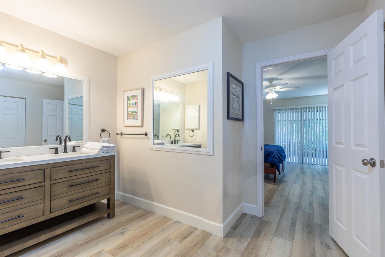 3303 SE Sandpiper Circle, Port Saint Lucie, FL 34952 Photo