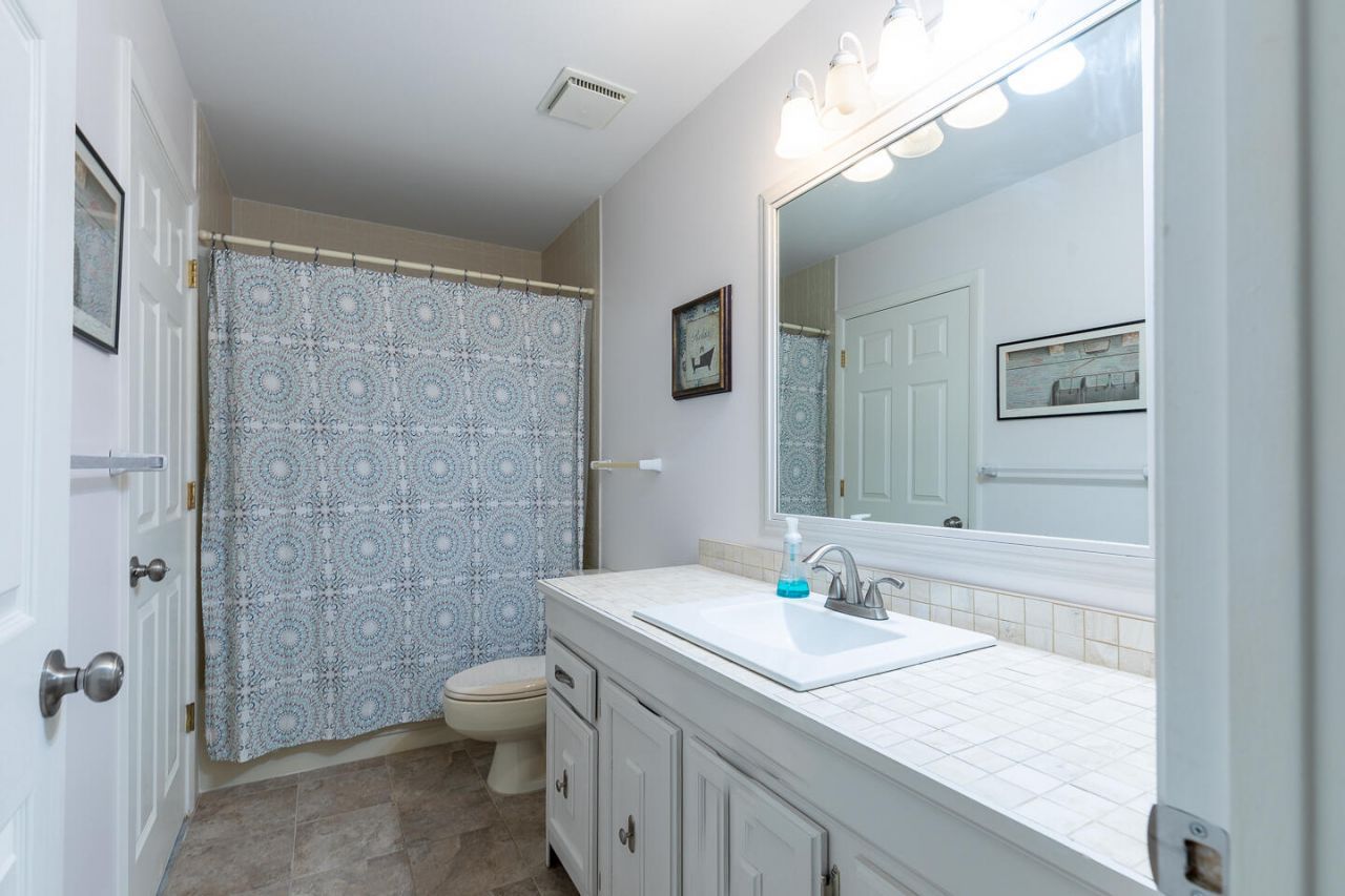 3303 SE Sandpiper Circle, Port Saint Lucie, FL 34952 Photo