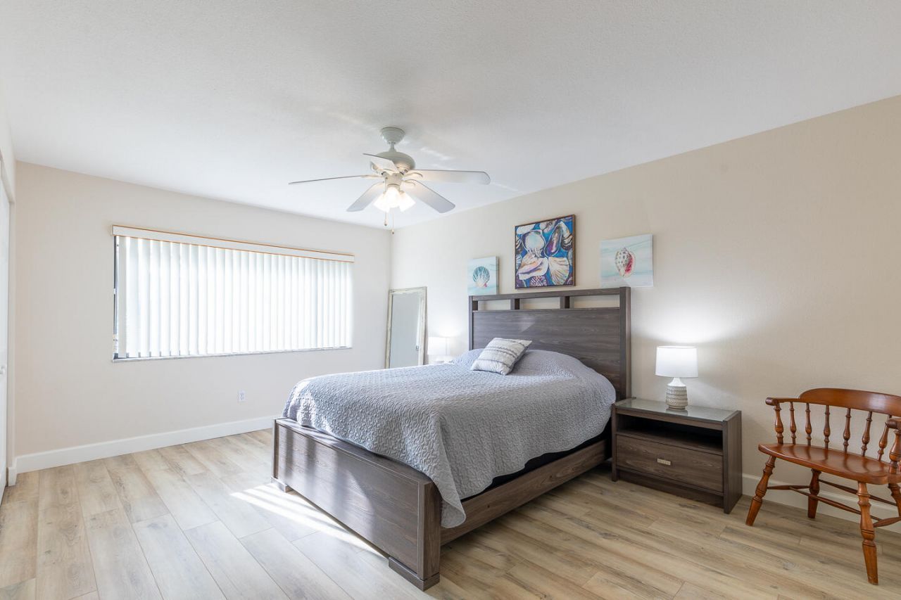 3303 SE Sandpiper Circle, Port Saint Lucie, FL 34952 Photo