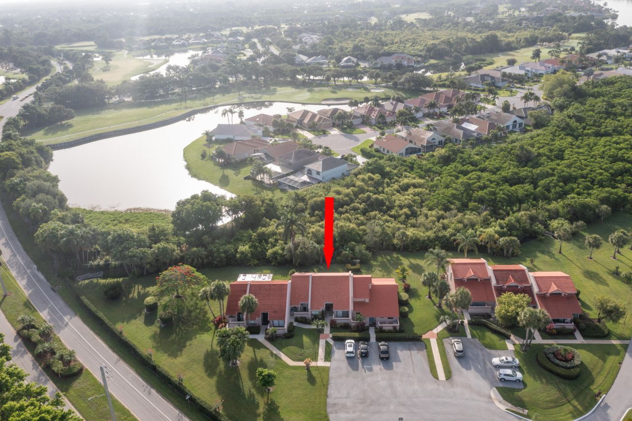 3303 SE Sandpiper Circle, Port Saint Lucie, FL 34952 Photo