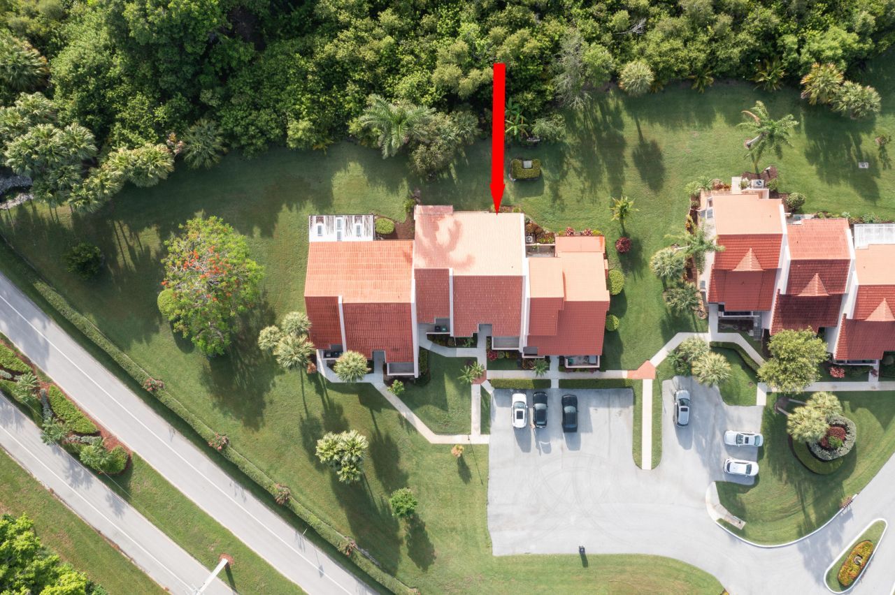 3303 SE Sandpiper Circle, Port Saint Lucie, FL 34952 Photo