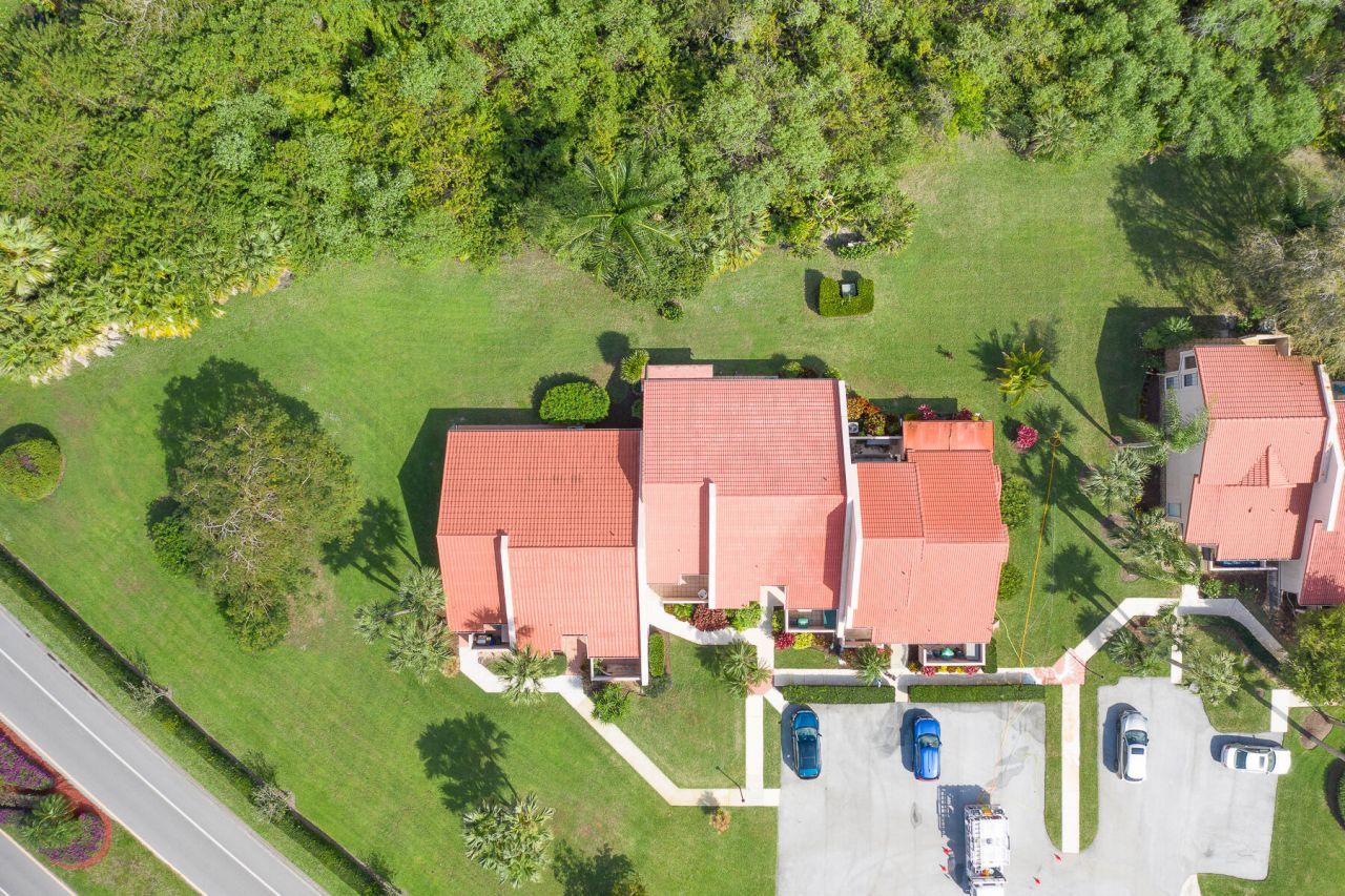 3303 SE Sandpiper Circle, Port Saint Lucie, FL 34952 Photo