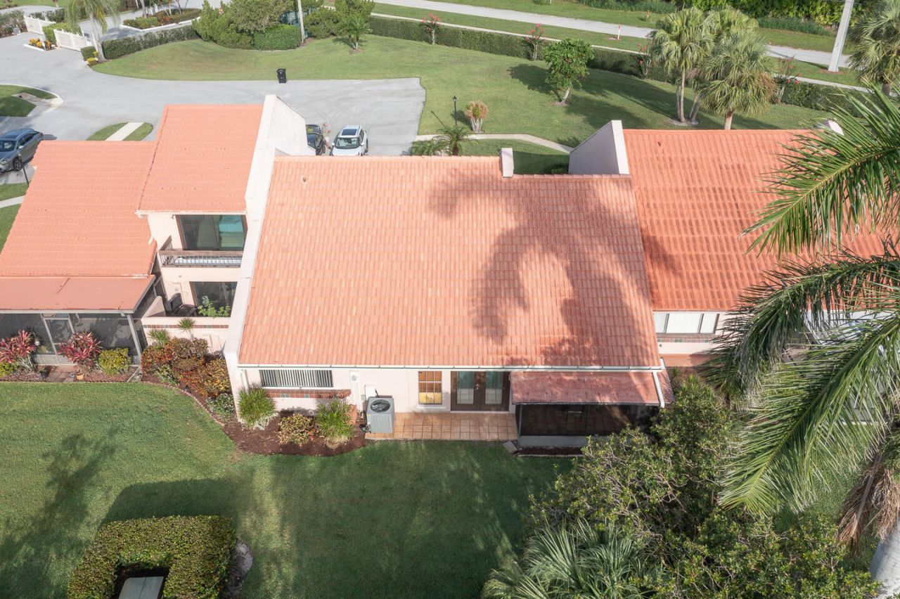 3303 SE Sandpiper Circle, Port Saint Lucie, FL 34952 Photo