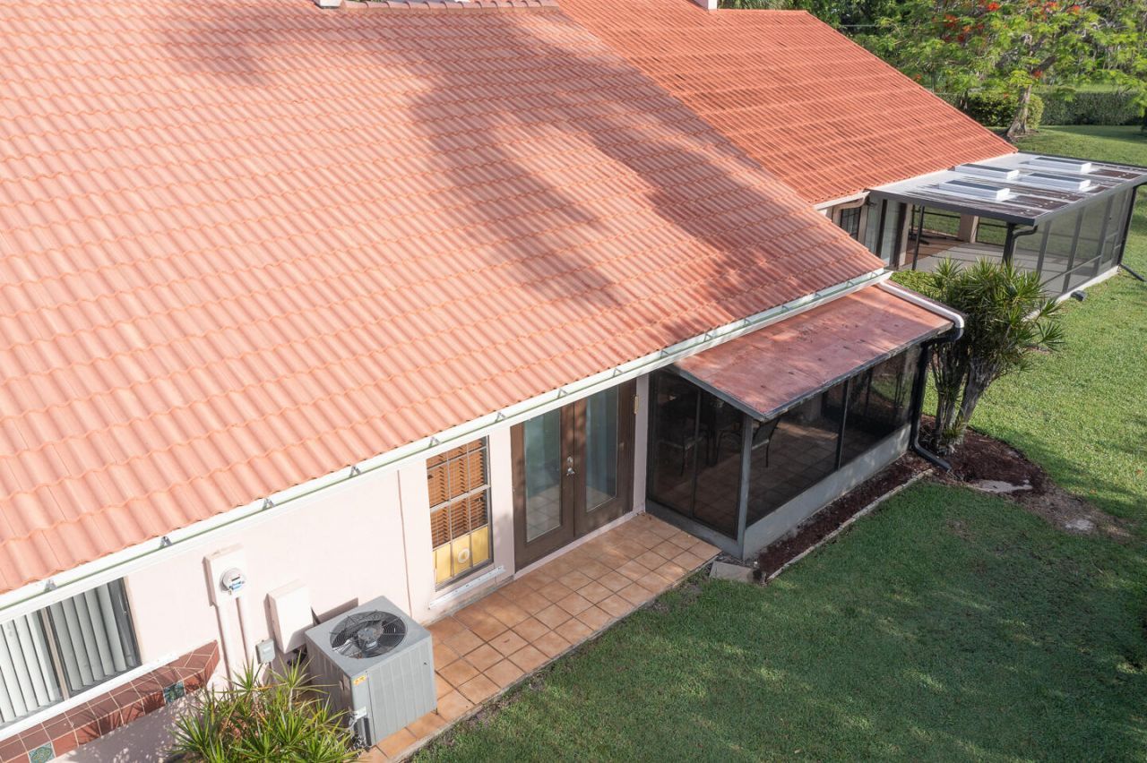 3303 SE Sandpiper Circle, Port Saint Lucie, FL 34952 Photo