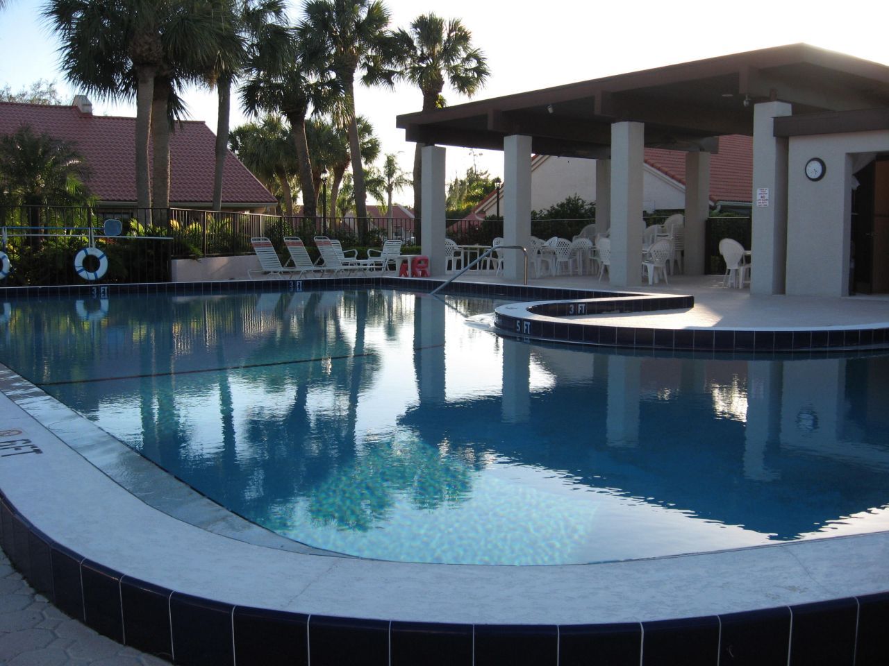 3303 SE Sandpiper Circle, Port Saint Lucie, FL 34952 Photo