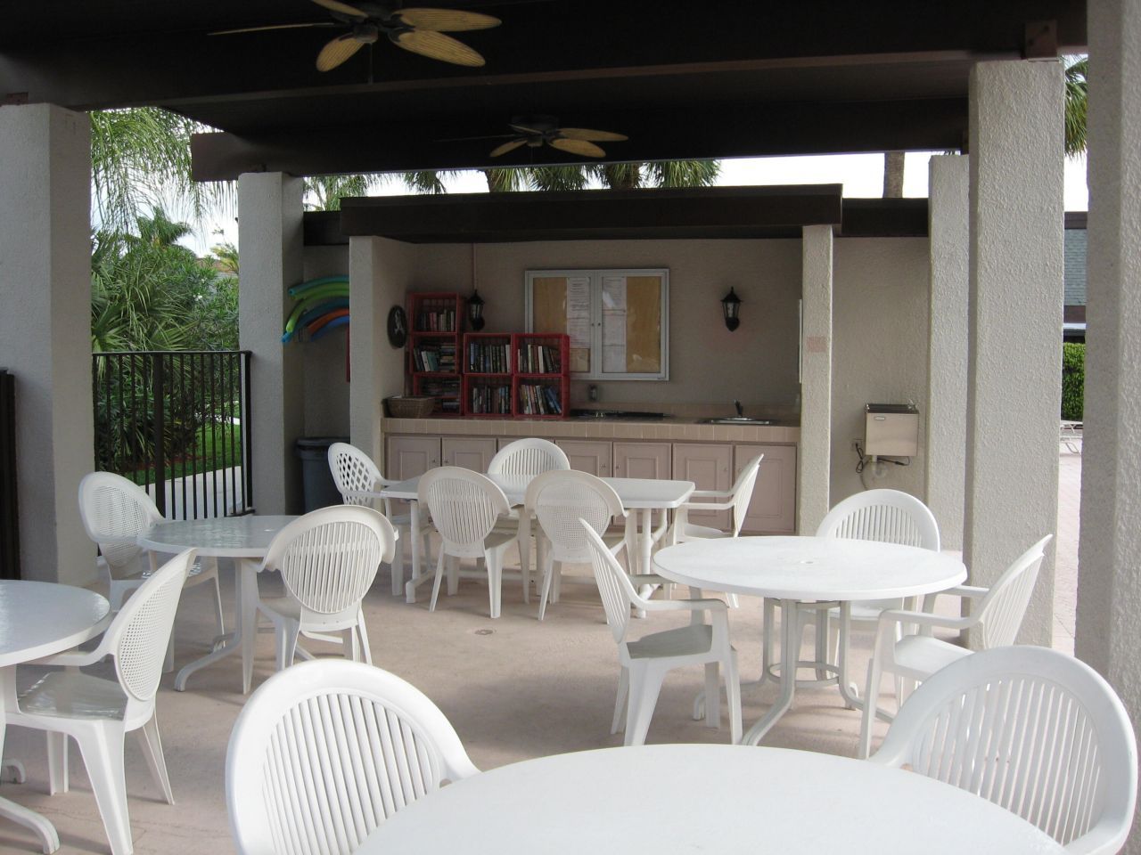 3303 SE Sandpiper Circle, Port Saint Lucie, FL 34952 Photo