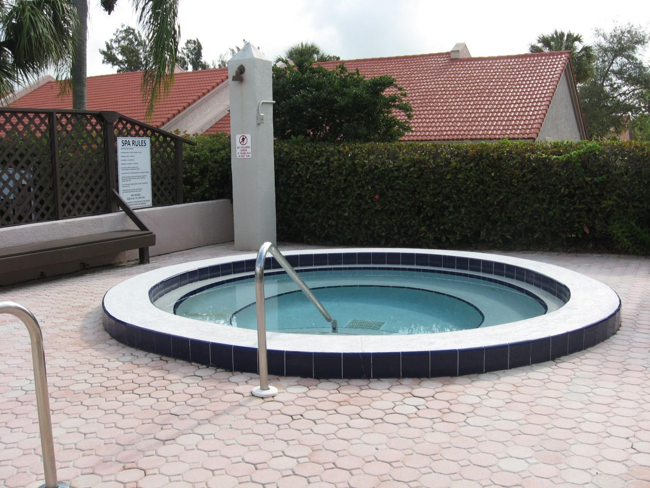 3303 SE Sandpiper Circle, Port Saint Lucie, FL 34952 Photo