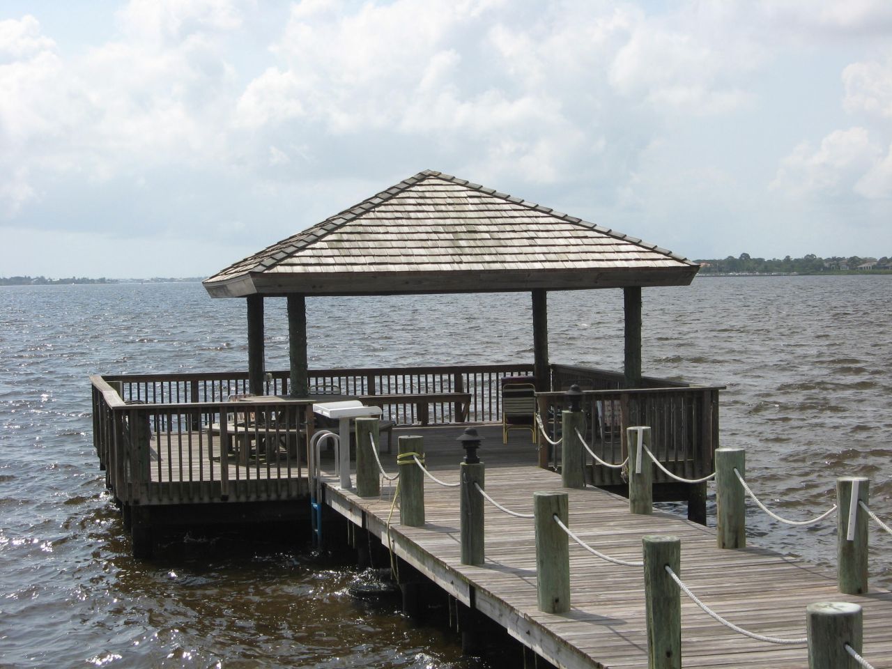 3303 SE Sandpiper Circle, Port Saint Lucie, FL 34952 Photo