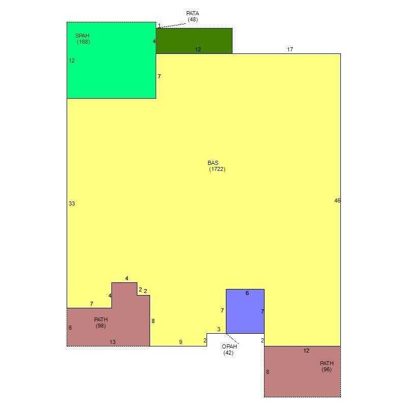 3303 SE Sandpiper Circle, Port Saint Lucie, FL 34952 Photo