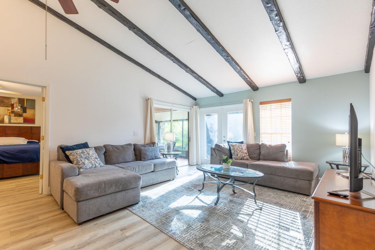 3303 SE Sandpiper Circle, Port Saint Lucie, FL 34952 Photo