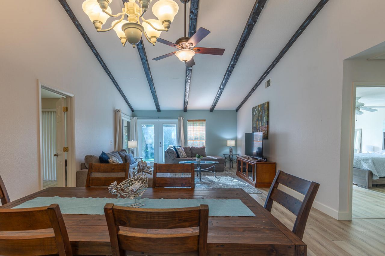 3303 SE Sandpiper Circle, Port Saint Lucie, FL 34952 Photo