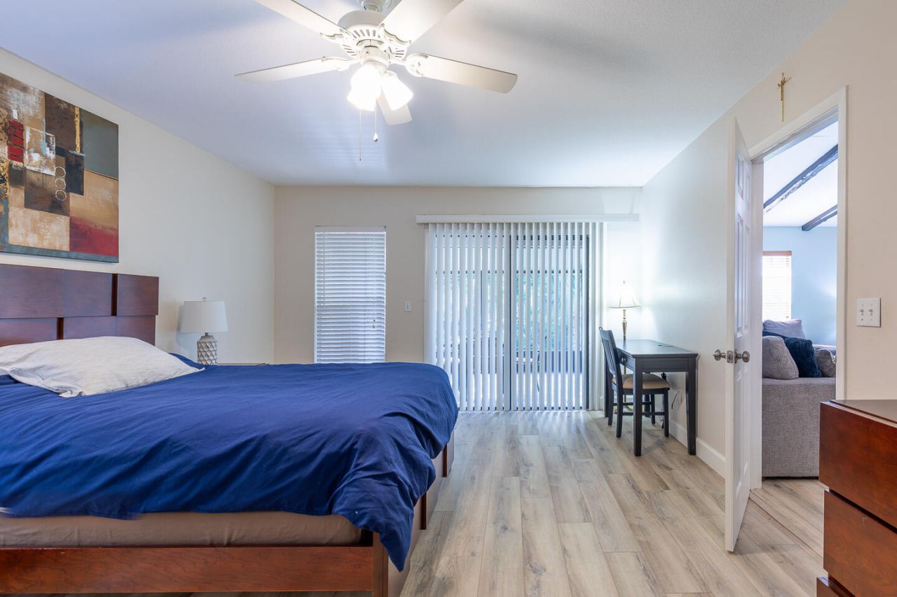 3303 SE Sandpiper Circle, Port Saint Lucie, FL 34952 Photo