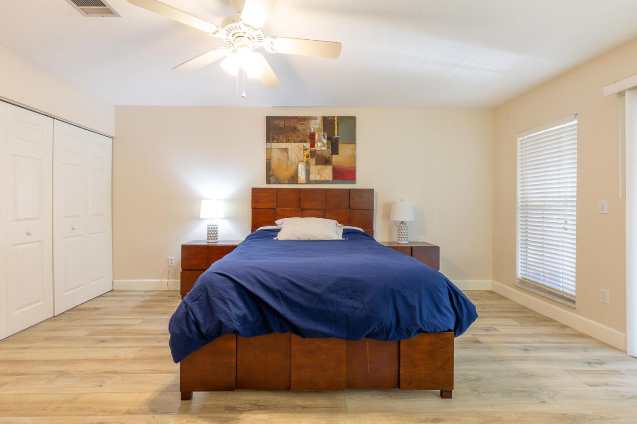 3303 SE Sandpiper Circle, Port Saint Lucie, FL 34952 Photo