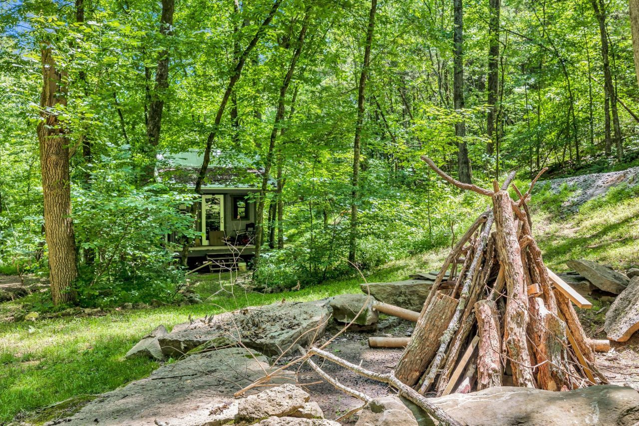 0 Lickton Pike, Goodlettsville, TN 37072 Main Photo