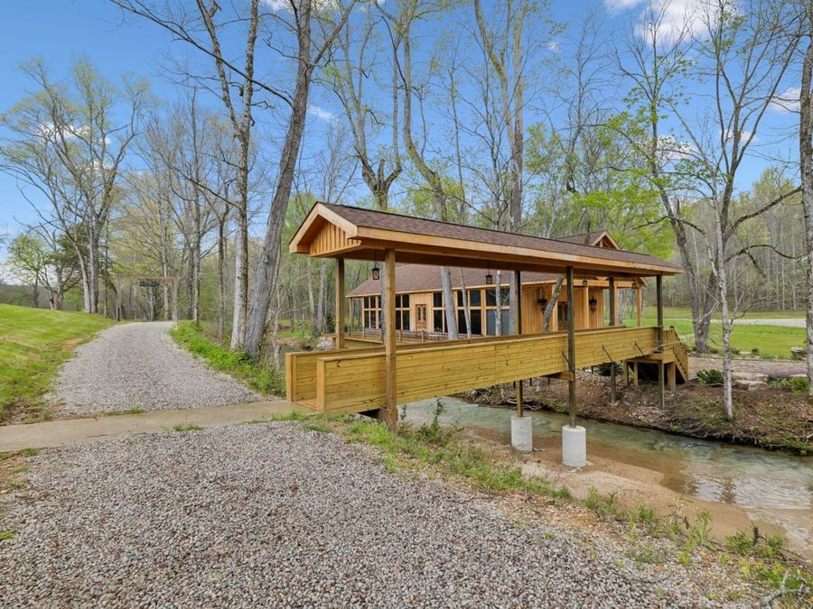 Property Image 53