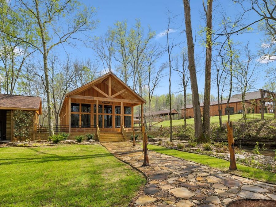 Property Image 60