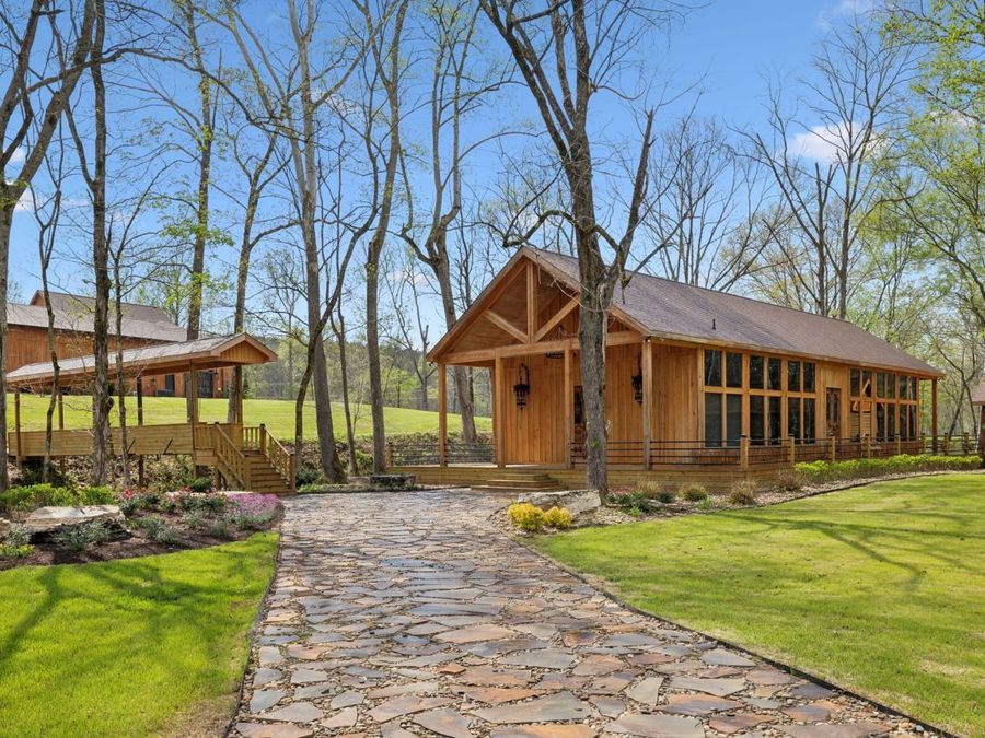 Property Image 61