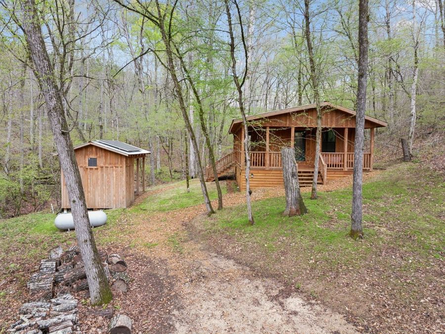 Property Image 63