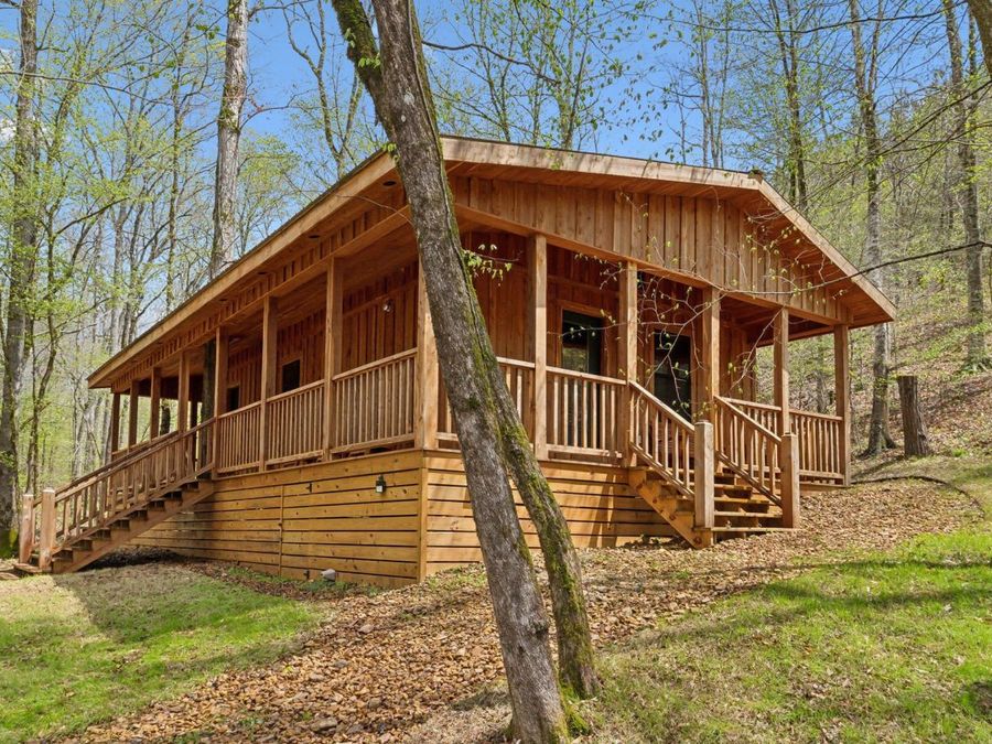 Property Image 64