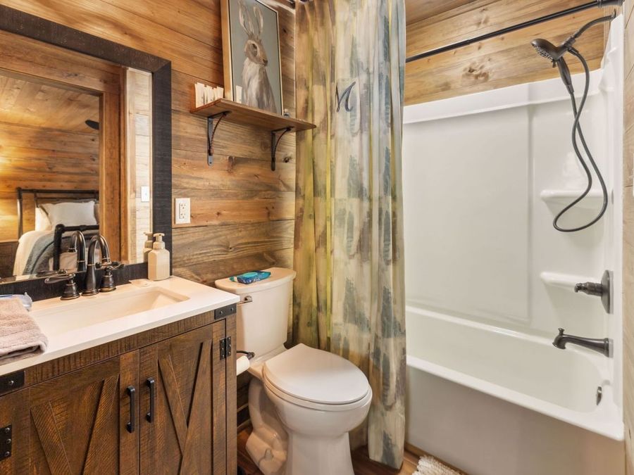 Property Image 69