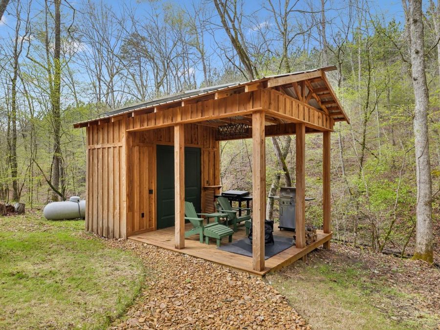 Property Image 72