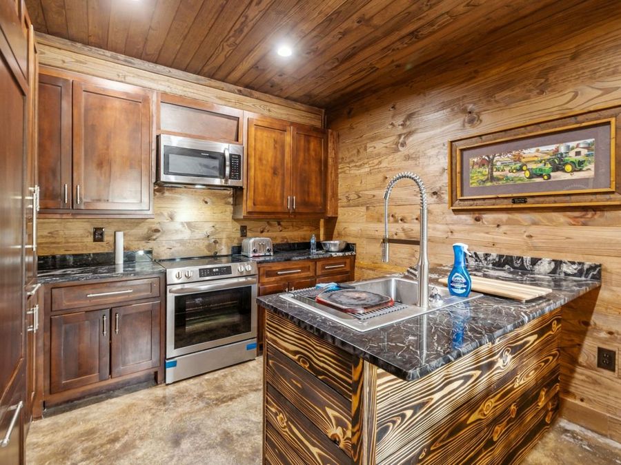 Property Image 80