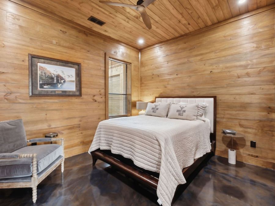 Property Image 81
