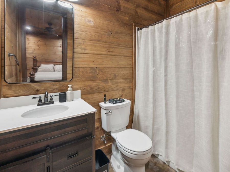 Property Image 83