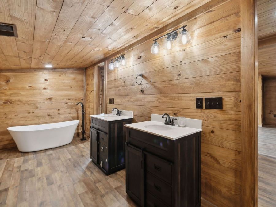 Property Image 88