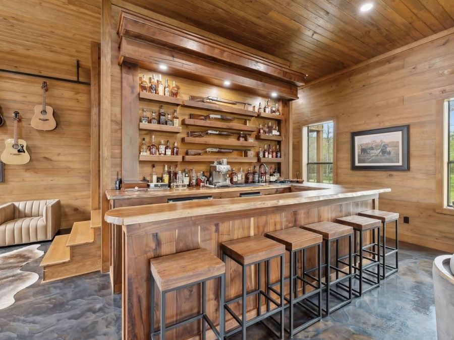 Property Image 91