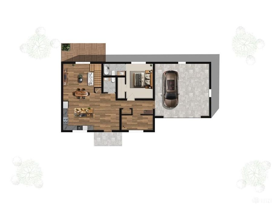 Property Image 5