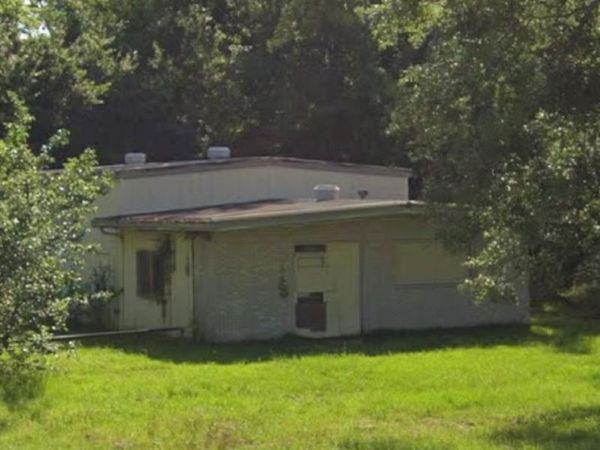 3619 NAPOLEON Street, Alexandria, LA 71302