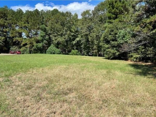 0 E Chase Circle, Shreveport, LA 71118