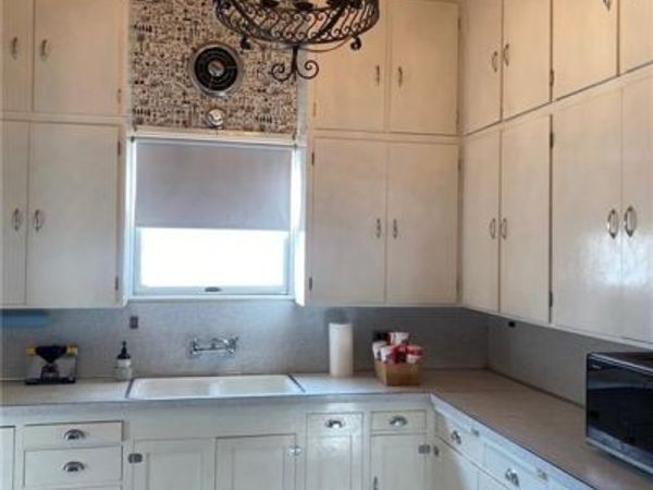 15 Avenue K, McGill, NV 89318