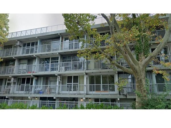 21201 42nd Avenue, Bayside, NY 11361