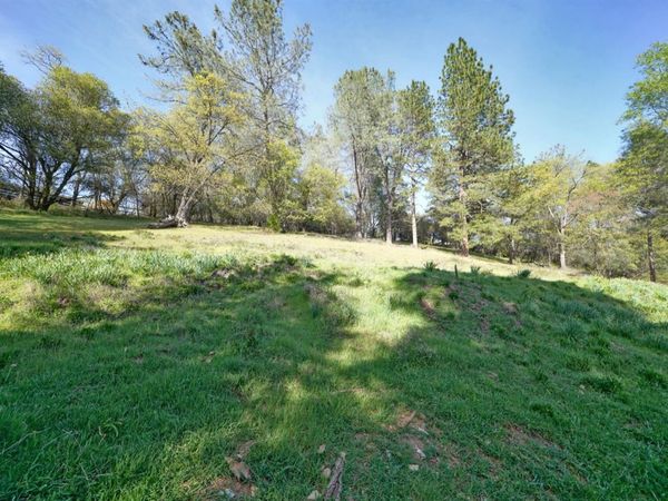 837 Vivian Ct, Placerville, CA 95667