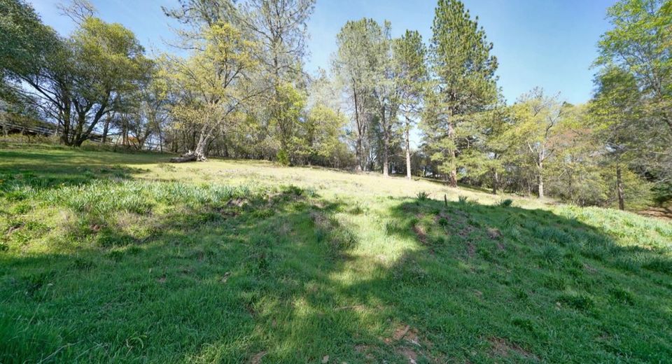 837 Vivian Ct, Placerville, CA 95667 Photo