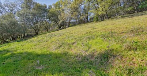 837 Vivian Ct, Placerville, CA 95667 Photo