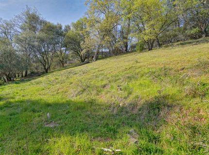 837 Vivian Ct, Placerville, CA 95667 Photo