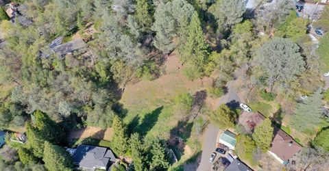 837 Vivian Ct, Placerville, CA 95667 Photo